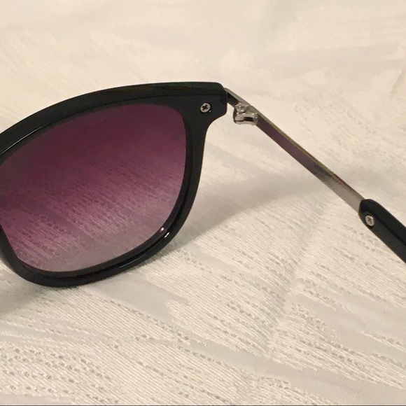 Glance eyewear sunglasses - Picture 8 of 8